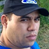 Tolo from Rosario | Man | 36 years old | Sagittarius