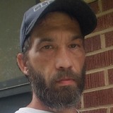 Kdbrutonyh from Saxe | Man | 43 years old | Cancer