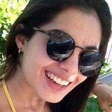 Yasminleites from Canoas | Woman | 33 years old | Capricorn