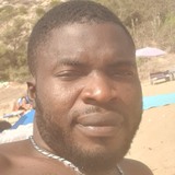 Eddy from Madliena | Man | 41 years old | Leo