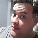 Albert from Ituzaingo | Man | 35 years old | Cancer