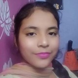 Bheemsolanki2W from New Delhi | Woman | 20 years old | Cancer