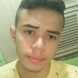 Jd from Aracoiaba | Man | 27 years old | Taurus