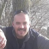 Gregfab from Montelimar | Man | 50 years old | Leo