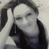 Janice from Melita | Woman | 40 years old | Sagittarius