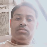 Digo from Patan | Man | 47 years old | Capricorn