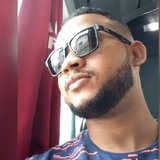 Costa from Ilheus | Man | 37 years old | Sagittarius