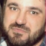 Rafael from Bebedouro | Man | 44 years old | Aquarius