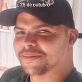 Zs09W from Lagoa | Man | 27 years old | Scorpio