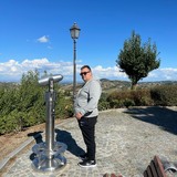Michelesaponkq from Piacenza | Man | 58 years old | Scorpio