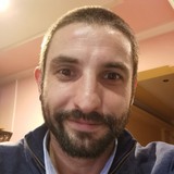 André from Faido | Man | 42 years old | Taurus