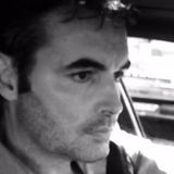 Ludo from Luxemburg | Man | 50 years old | Sagittarius