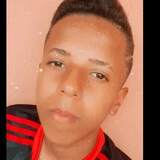 Thiagossanto87 from Aquidaba | Man | 23 years old | Sagittarius