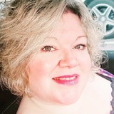 Thompsonemilos from Conway | Woman | 48 years old | Pisces