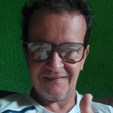 Maurobferrei8K from Conselheiro Lafaiete | Man | 62 years old | Aries