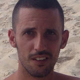 Ashkelon from Ashqelon | Man | 40 years old | Taurus