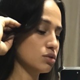 Jaynej4Fr from Brasilia | Woman | 33 years old | Scorpio