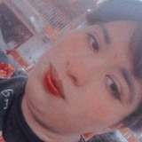 Mati from Guadalajara | Woman | 24 years old | Cancer