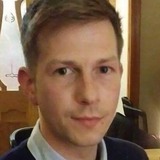 Stephendondu5 from Paisley | Man | 38 years old | Virgo