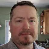 Malice55S from Rock Springs | Man | 45 years old | Capricorn