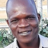 Willy from Mosta | Man | 39 years old | Sagittarius