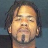 Jersey from Harper Woods | Man | 41 years old | Libra