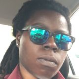 Ttown from West Palm Beach | Woman | 42 years old | Taurus