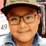 Camilo from Chimbote | Man | 50 years old | Capricorn