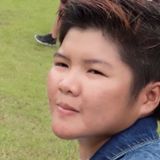 Vhinz from San Mateo | Woman | 34 years old | Sagittarius