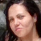 Andersonolivar from Anapolis | Woman | 27 years old | Aries
