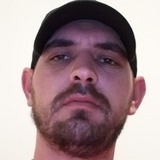 Leo from Ravenna | Man | 38 years old | Pisces