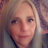 Stacy from Colorado Springs | Woman | 54 years old | Taurus