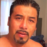 Joelbadillov3 from El Colorado | Man | 47 years old | Libra