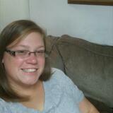 Deanne from Logan | Woman | 25 years old | Leo