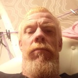 Jsalter80Wm from Sylacauga | Man | 45 years old | Taurus