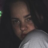 Laura from Baile Atha Luain | Woman | 25 years old | Pisces