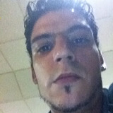 Ivan from Moncarapacho | Man | 36 years old | Aries