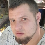 Catalincosteeb from Brussels | Man | 29 years old | Aries