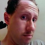 Erock from Swannanoa | Man | 47 years old | Taurus
