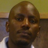 Nyirankaaf from Gdansk | Man | 42 years old | Gemini