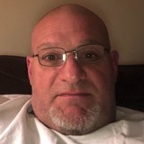 Smsmit4O from Lagrangeville | Man | 54 years old | Sagittarius