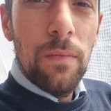 Maxyo3Li from Torino | Man | 34 years old | Cancer