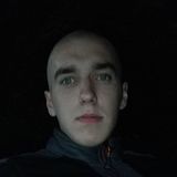 Lysyokole from Bydgoszcz | Man | 29 years old | Capricorn
