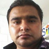 Toño from Xicotepec de Juarez | Man | 39 years old | Pisces