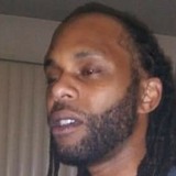 Deaundrejoner2 from Madison | Man | 40 years old | Leo