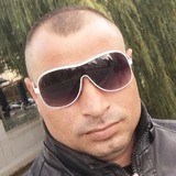 Kivancsi20Vn from Dombovar | Man | 37 years old | Sagittarius