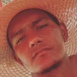 Mooreno from Aruja | Man | 30 years old | Leo