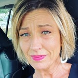 Tina from London | Woman | 45 years old | Gemini