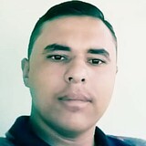 Joseildos5Sk from Trindade | Man | 23 years old | Sagittarius
