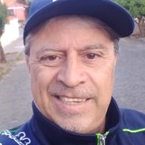 Alezfiqueiya from Rio Pardo | Man | 61 years old | Cancer